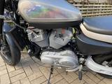 Harley-Davidson Xr1200 - Offers