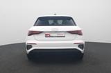 Audi A3 Sportback 40 TFSI e S line LED Navi - Audi A3: Aud