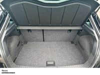 Seat Ibiza - Vorschau Bild 8