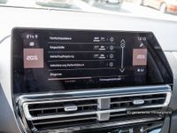 Citroën C5 Aircross - Vorschau Bild 12