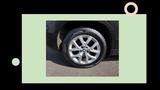 BMW X2 sDrive20i Steptronic DCT AHK, PAN, LED, Sport - BMW X2 in Dortmund