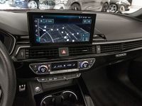 Audi A5 - Vorschau Bild 18