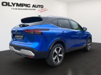 Nissan Qashqai 1.3 DIG-T Premiere Edition  360°CAM AHK - Image