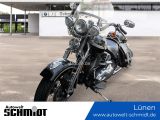 Harley-Davidson Softail Heritage Springer 100 Jahre (FLSTS)+2.VB - HARLEY-DAVIDSON SPRINGER SOFTAIL