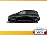 Renault Twingo - Vorschau Bild 2