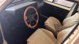 Volkswagen VW Caddy 14d - Volkswagen Caddy: 14