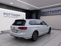 Volkswagen Passat Variant - Vorschau Bild 6