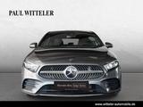 Mercedes-Benz A 180 AMG Line LED/MBUX/TEMPOMAT/Ambientebel. - gebrauchte Mercedes-Benz A 180 aus dem Jahr 2019