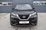Nissan Juke 1.0 DIG-T 7DCT Tekna BOSE - Nissan Juke in Stuttgart