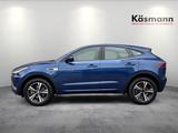 Jaguar E-PACE P160 R-Dynamic S LED NAV KAM ACC SHZ - Jaguar E-Pace aus 2022