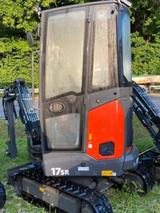 Eurocomach 17SR - Eurocomach LKWs