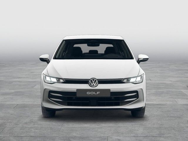 Volkswagen Golf - Bild 5