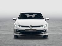 Volkswagen Golf - Vorschau Bild 5