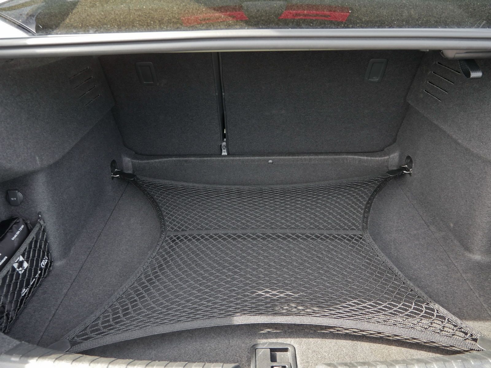 Audi A3 - Bild 22