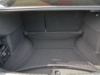 Audi A3 - Vorschau Bild 22