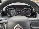 Citroën C3 Aircross BlueHDi 120 Stop&Start Feel Feel - Citroën C3 Aircross von privat