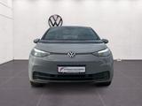Volkswagen ID.3 Pro Performance NAVI APP SPUR AMBIENTE - VW ID.3 Gebrauchtwagen in Hamburg