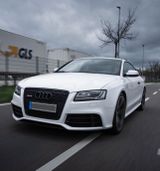 Audi RS5 4.2 FSI V8 Original Zustand - Audi: Original