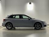 Audi A3 40 TFSI SB quattro S-Line Lim.Ed. LED SFW - Audi A3 mit Benzin-Antrieb