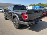 Ford F 150 Raptor 37 Package*US-Import*DE Zulassung* - Ford: Schiebedach