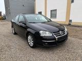 Volkswagen JETTA V Sportline, AHK, 2.Hand, PDC, XENON - Volkswagen Jetta aus 2010