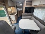 Eura Mobil Profilia T PT 660 EB - Eura Mobil 660