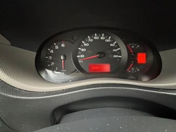Renault Master - 10