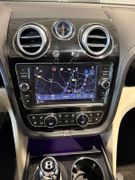 BENTLEY Bentayga 4.0 V8, 2 Hand