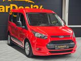 Ford Tourneo Connect 1.5 TDCi*TREND*NAVI*BT*RFK*KLIMA - Ford Tourneo aus 2017