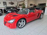 Opel Speedster 2.2 ASI CRS *DA CONCORSO* - Opel Speedster: 2.2