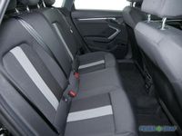 Audi A3 - Vorschau Bild 8