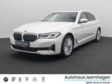 BMW 530e xD Luxury Line ACC Kamera DAB H/K HUD Sport
