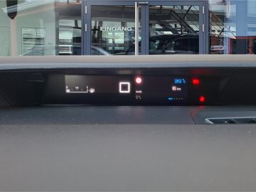 Citroën C3 Turbo100 MAX 1.2 HUD°Navi°LED°SHZ°FSHeizg°RFK