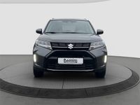 Suzuki Vitara - Vorschau Bild 8