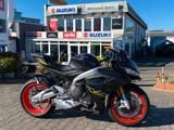 Aprilia RS660 ´35kW - 2025- Prämie - Angebote entsprechen deinen Suchkriterien