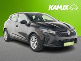 Renault Clio 1.0TCe Evolution+LED+VIRTUAL+CARPLAY+PDC - Renault Clio Gebrauchtwagen in Hannover