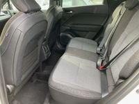 Renault Captur - Vorschau Bild 8