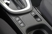 Mazda 2 Hybrid - Vorschau Bild 14