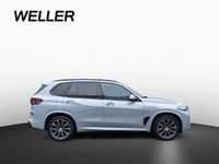 BMW X5 - Vorschau Bild 4