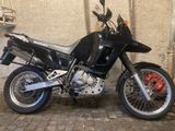 Suzuki DR 800 Big SR 43 b - Angebote entsprechen deinen Suchkriterien