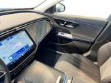 Mercedes-Benz E 200 4matic Avantgarde **DIGITAL LIGHT+360° - gebrauchte Mercedes-Benz E 200 aus dem Jahr 2024