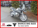 BMW R 1200 GS ab 97€/Monat - BMW 2005 R 1200 GS