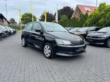 Skoda Fabia Ambition /Allwetter/PDC/Bluetooth - Skoda Gebrauchtwagen in Gütersloh