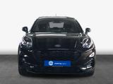 Ford Puma 1.0 EcoBoost Hybrid Aut. ST-LINE - Ford: A