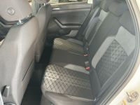 Volkswagen Taigo - Vorschau Bild 11
