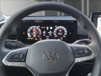 Volkswagen T-Roc - Vorschau Bild 13