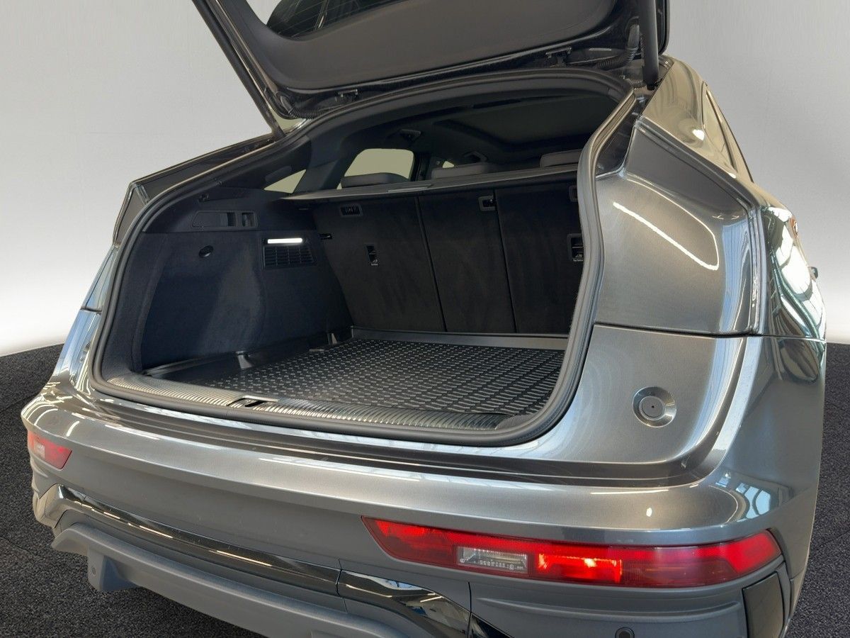Audi Q5 - Bild 7