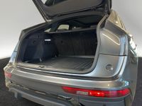 Audi Q5 - Vorschau Bild 7