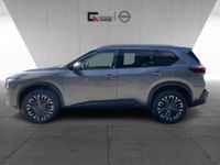Nissan X-Trail - Vorschau Bild 2