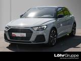 Audi A1 Sportback 30 TFSI advanced s-tronic LED PDC+